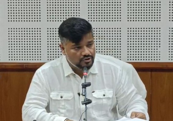 ‘915 Post Graduate Teachers, 700 Graduate Teachers, 37 Law University, 6 Medical Officer Dental to be Recruited’ : Cabinet Decision ‘915 Post Graduate Teachers, 700 Graduate Teachers, 37 Law University, 6 Medical Officer Dental to be Recruited’ : Cabinet Decision